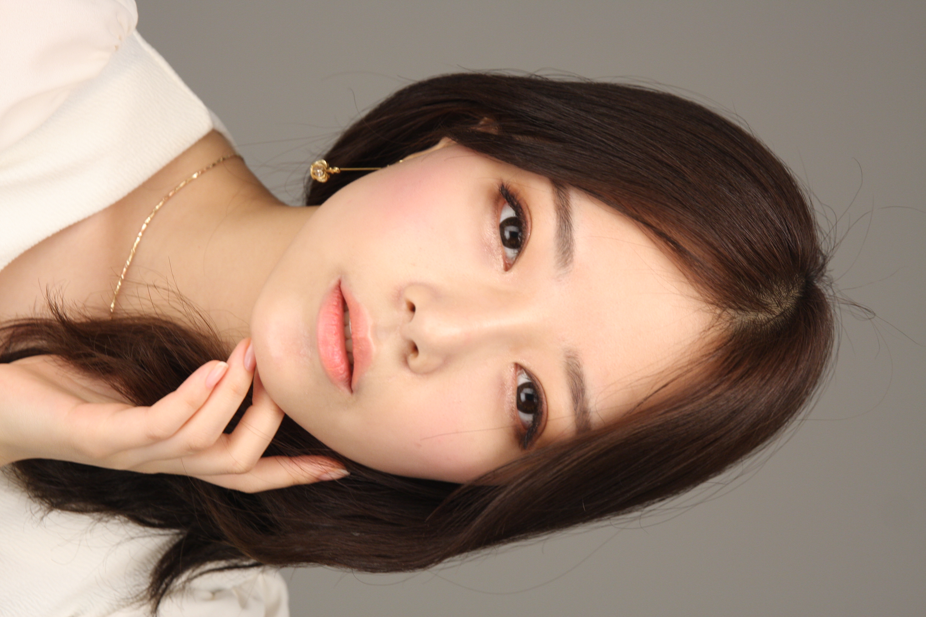 미분류 / 한지연 레이싱 (1523장, 5.13GB)